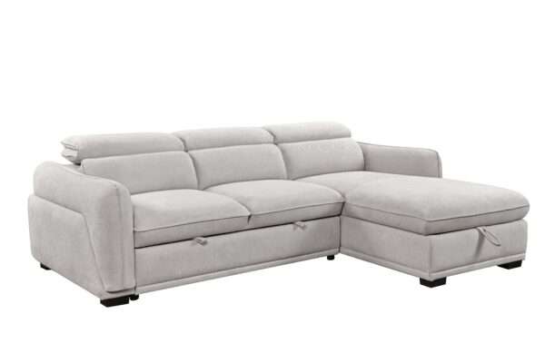 Briggs Media Sleeper - Image 2