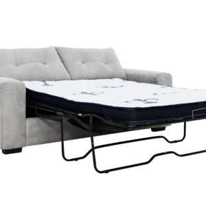 Carlin Sofabed