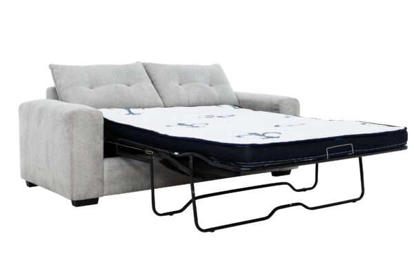 Carlin Sofabed