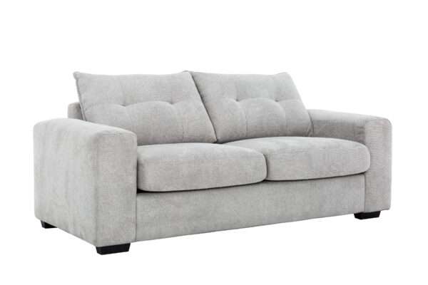Carlin Sofabed - Image 8