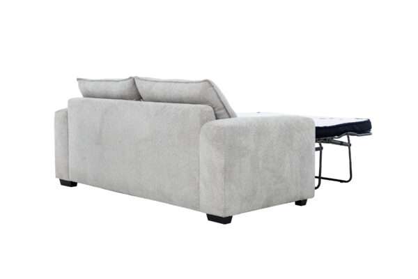 Carlin Sofabed - Image 9