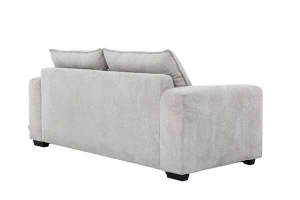 Carlin Sofabed - Image 2