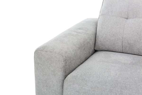 Carlin Sofabed - Image 3