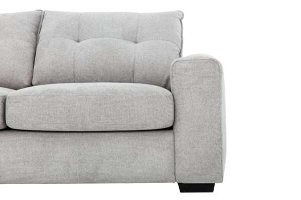 Carlin Sofabed - Image 4