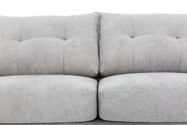 Carlin Sofabed - Image 5