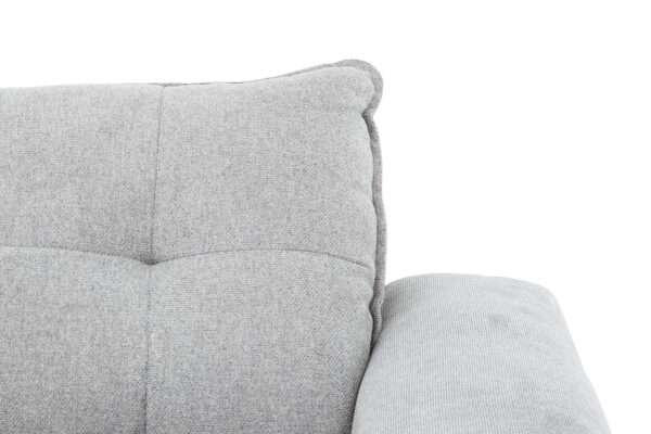 Carlin Sofabed - Image 6