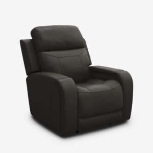 Home Theatre Power Recliner