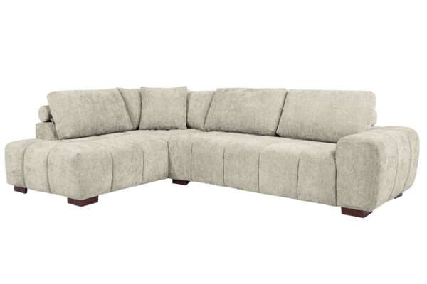 Ciello Sectional - Image 15