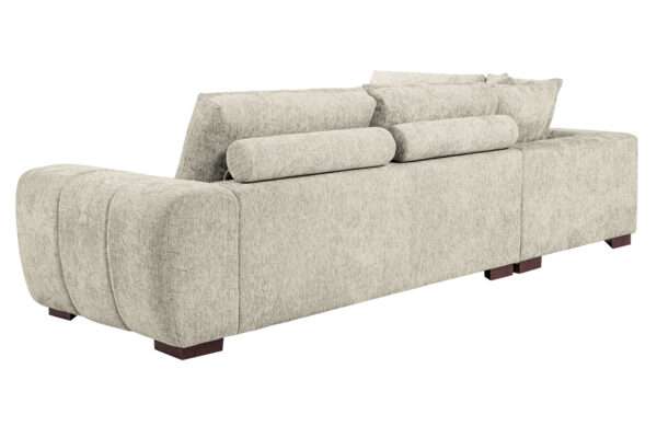 Ciello Sectional - Image 2