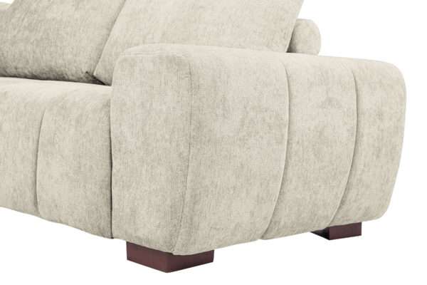 Ciello Sectional - Image 3