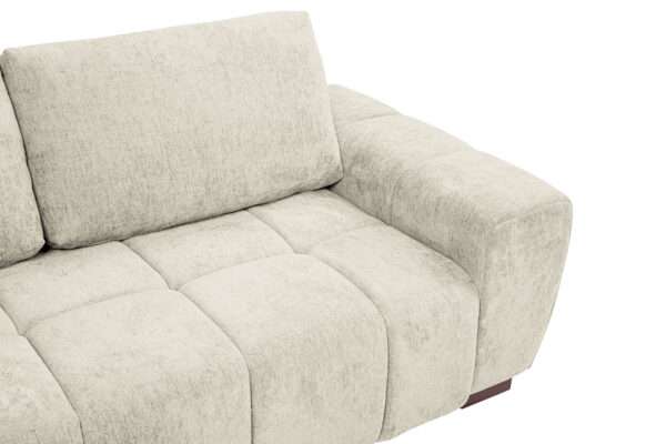 Ciello Sectional - Image 4