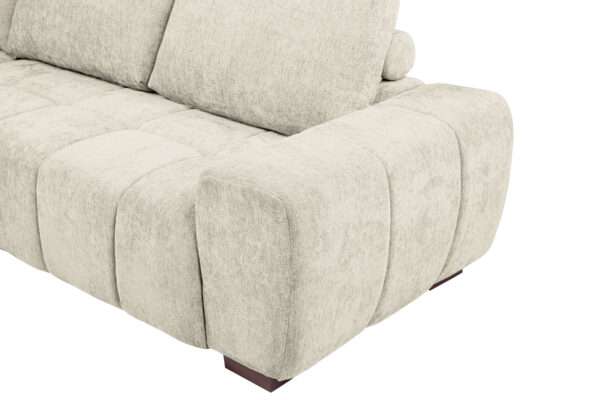 Ciello Sectional - Image 5