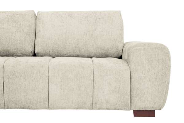 Ciello Sectional - Image 6
