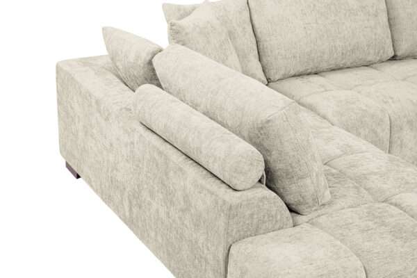 Ciello Sectional - Image 7