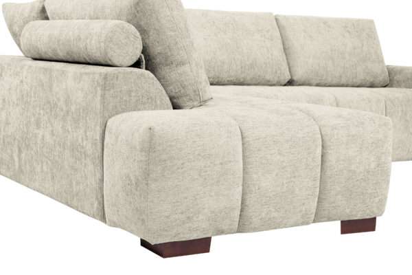Ciello Sectional - Image 8