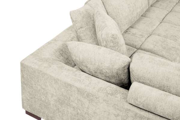 Ciello Sectional - Image 9