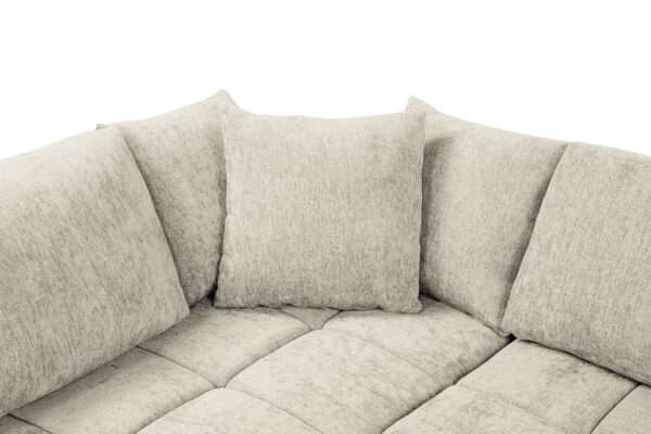 Ciello Sectional - Image 10