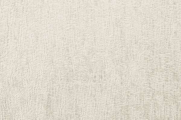 Ciello Sectional - Image 11