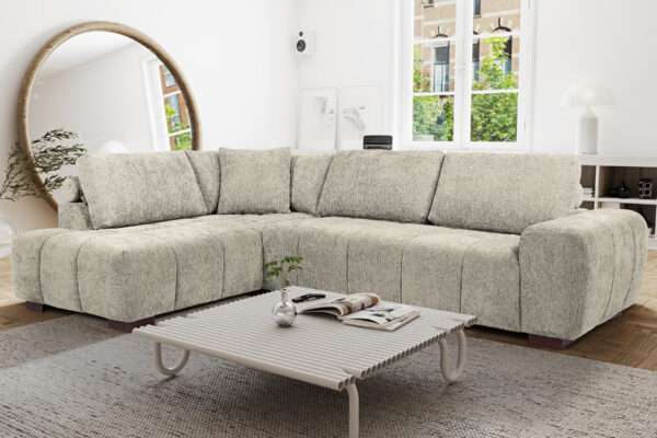 Ciello Sectional - Image 13