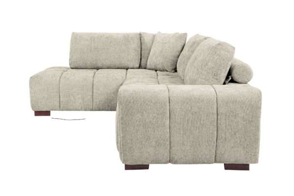 Ciello Sectional - Image 14