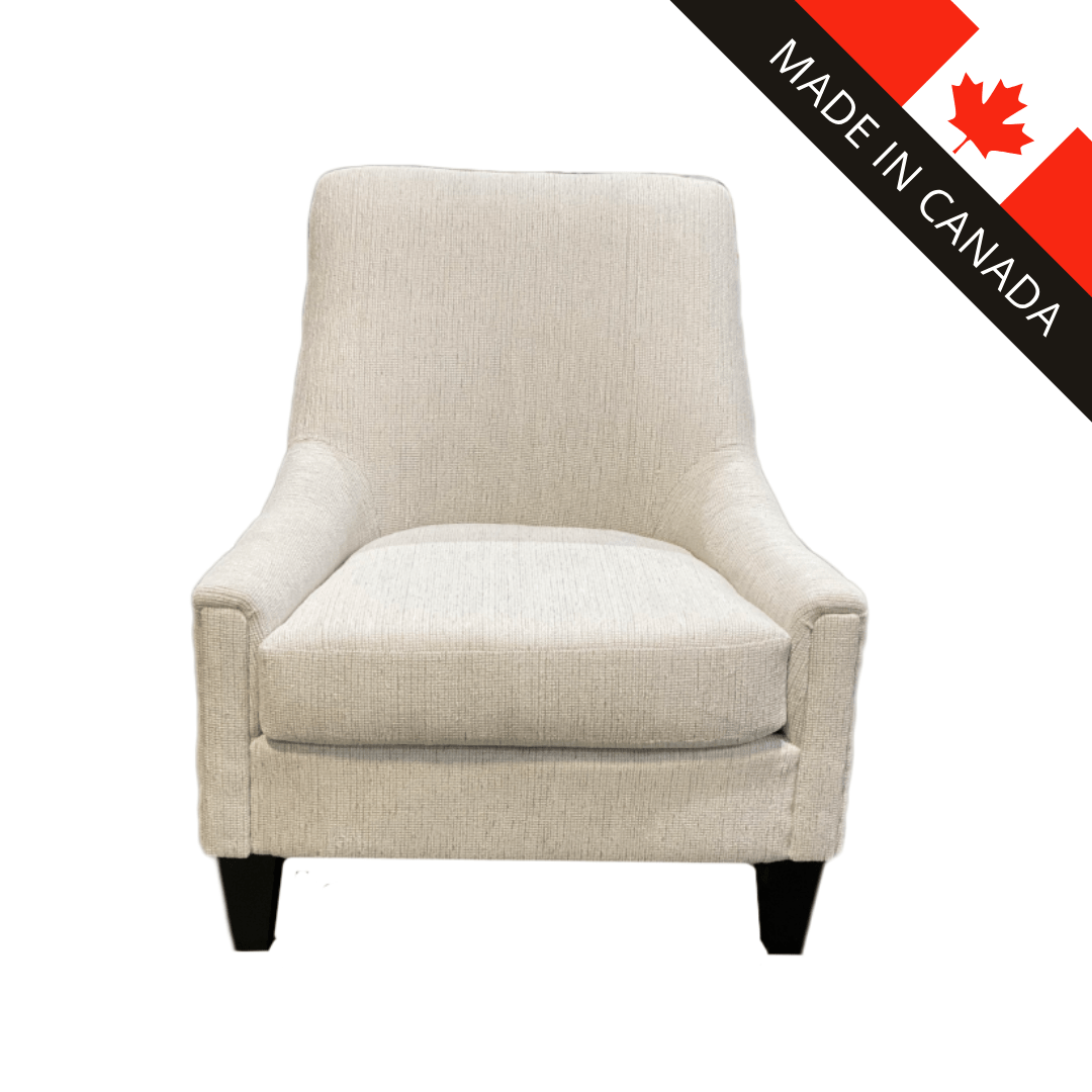 Alberni Chair