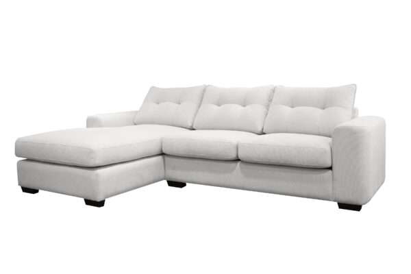Elroy Sectional Sofabed - Image 2