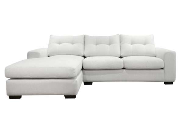 Elroy Sectional Sofabed - Image 4