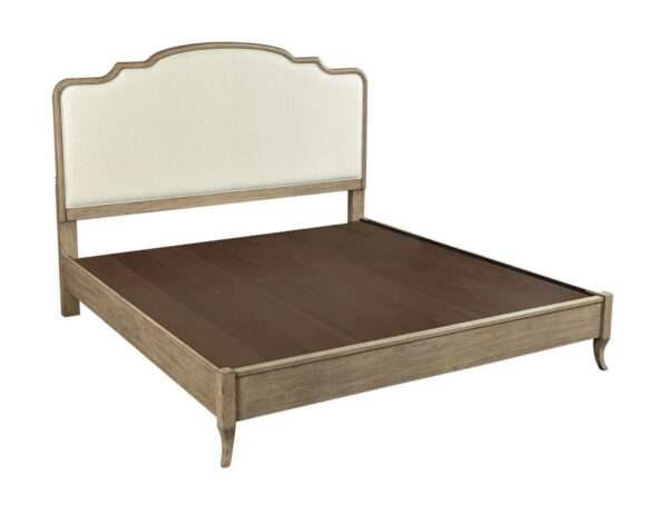 Patine Bedframe - Image 5