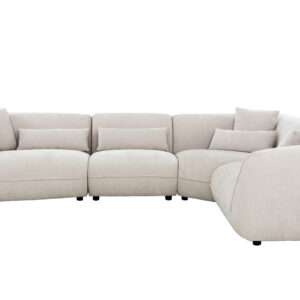 Lisbon Sectional
