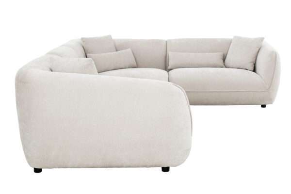 Lisbon Sectional - Image 2