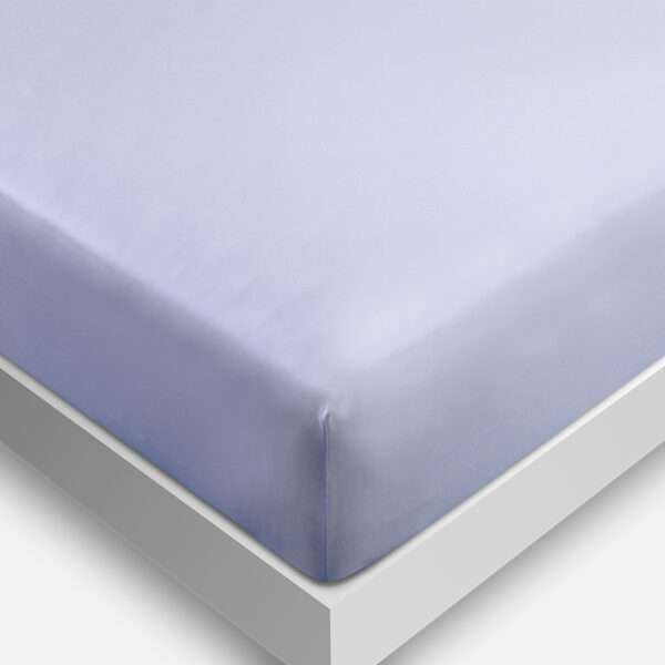 BedGear Basic Sheet Set - Mist - Image 3