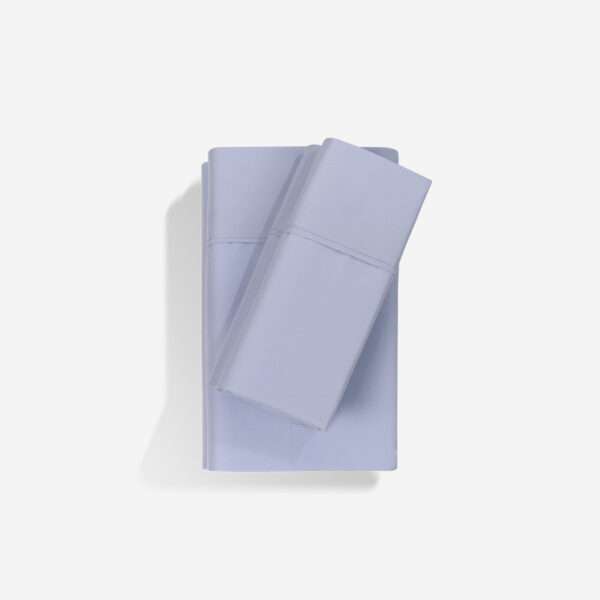 BedGear Basic Sheet Set - Mist - Image 4