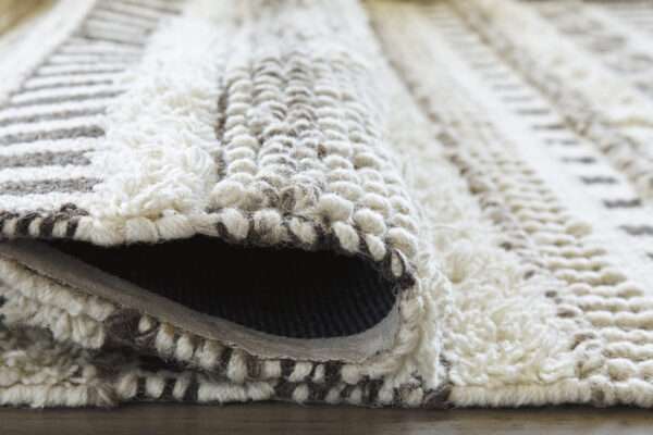 Kaelynn Area Rug - Image 5