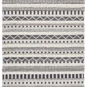 Kaelynn Area Rug