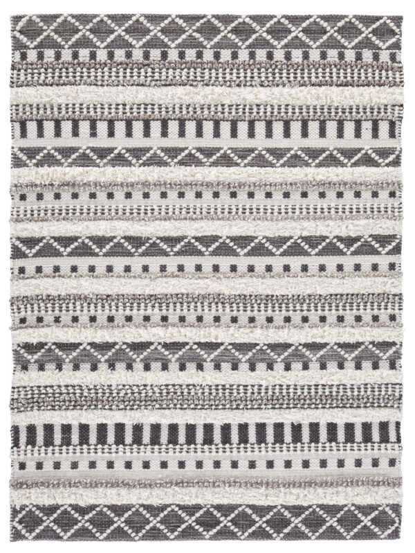 Kaelynn Area Rug