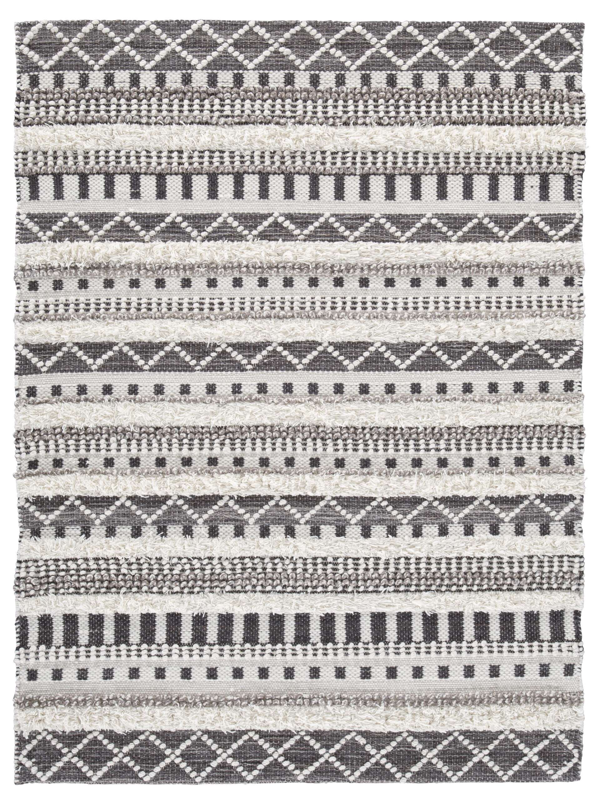 Kaelynn Area Rug