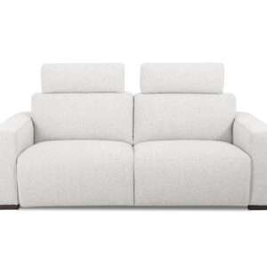 Milan Power Reclining Loveseat