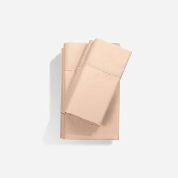 BedGear Basic Sheet Set - Sand - Image 4