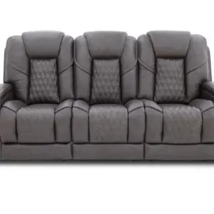 Capricci Power Sofa