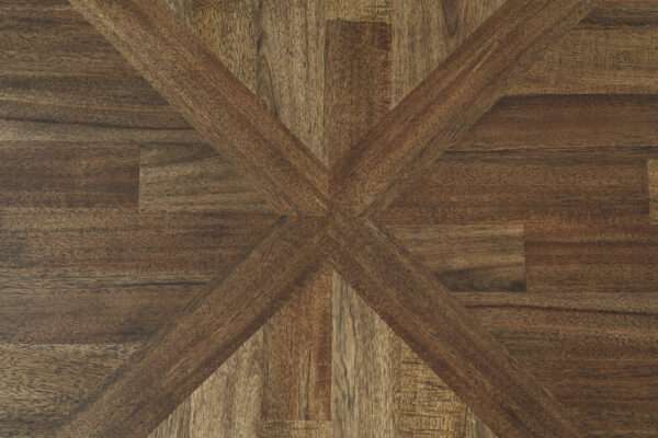Roybeck Occasional Set - Image 2