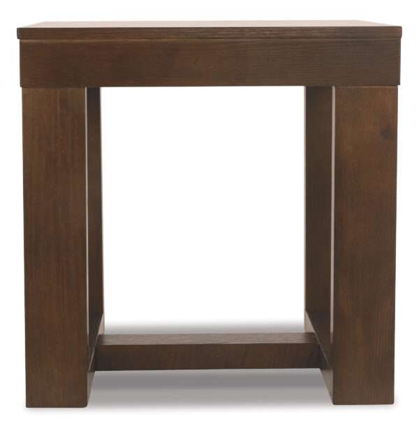 Watson End Table - Image 4