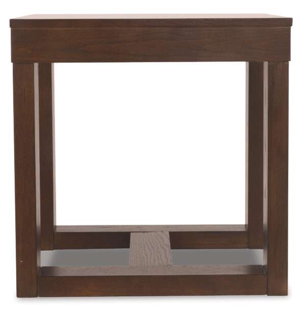 Watson End Table - Image 2