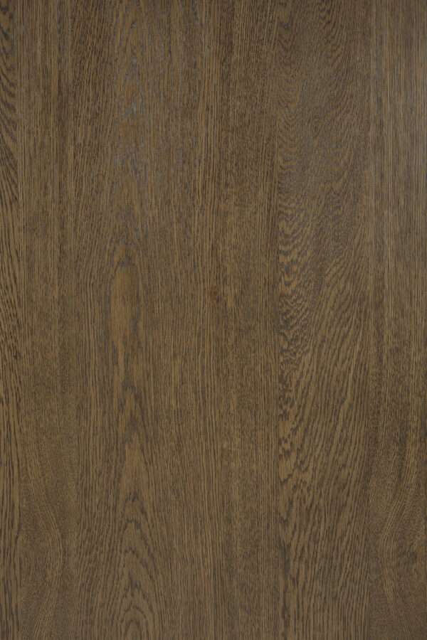 Roanhowe Coffee Table - Image 8