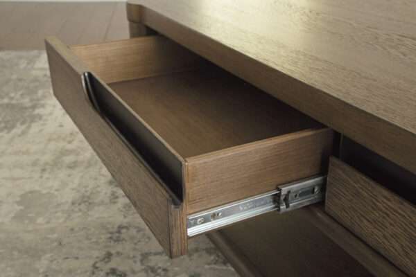 Roanhowe Coffee Table - Image 2