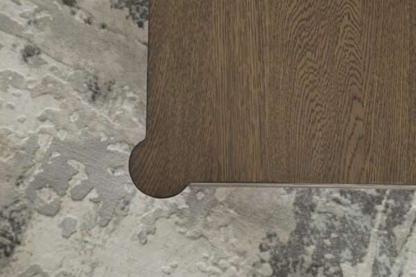 Roanhowe Coffee Table - Image 6