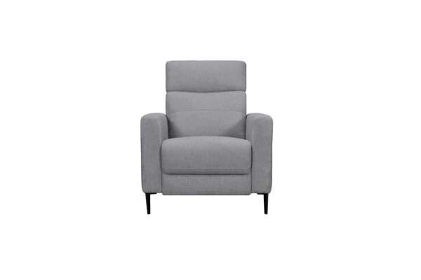 Pebble Reclining Chair - Image 2