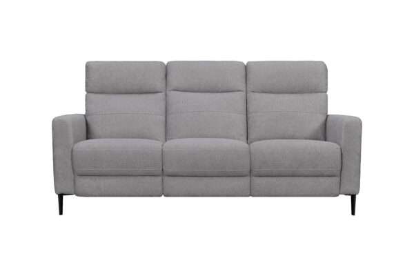 Pebble Reclining Sofa