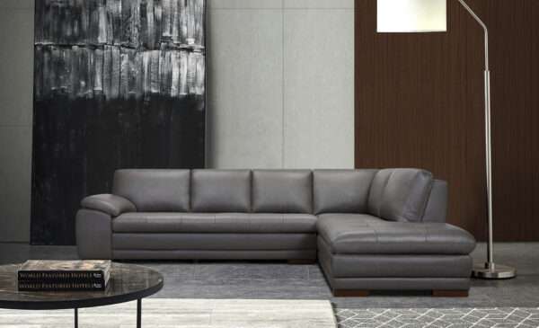 Rangers Sectional - Image 2