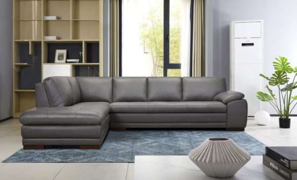 Rangers Sectional - Image 3