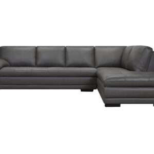 Rangers Sectional